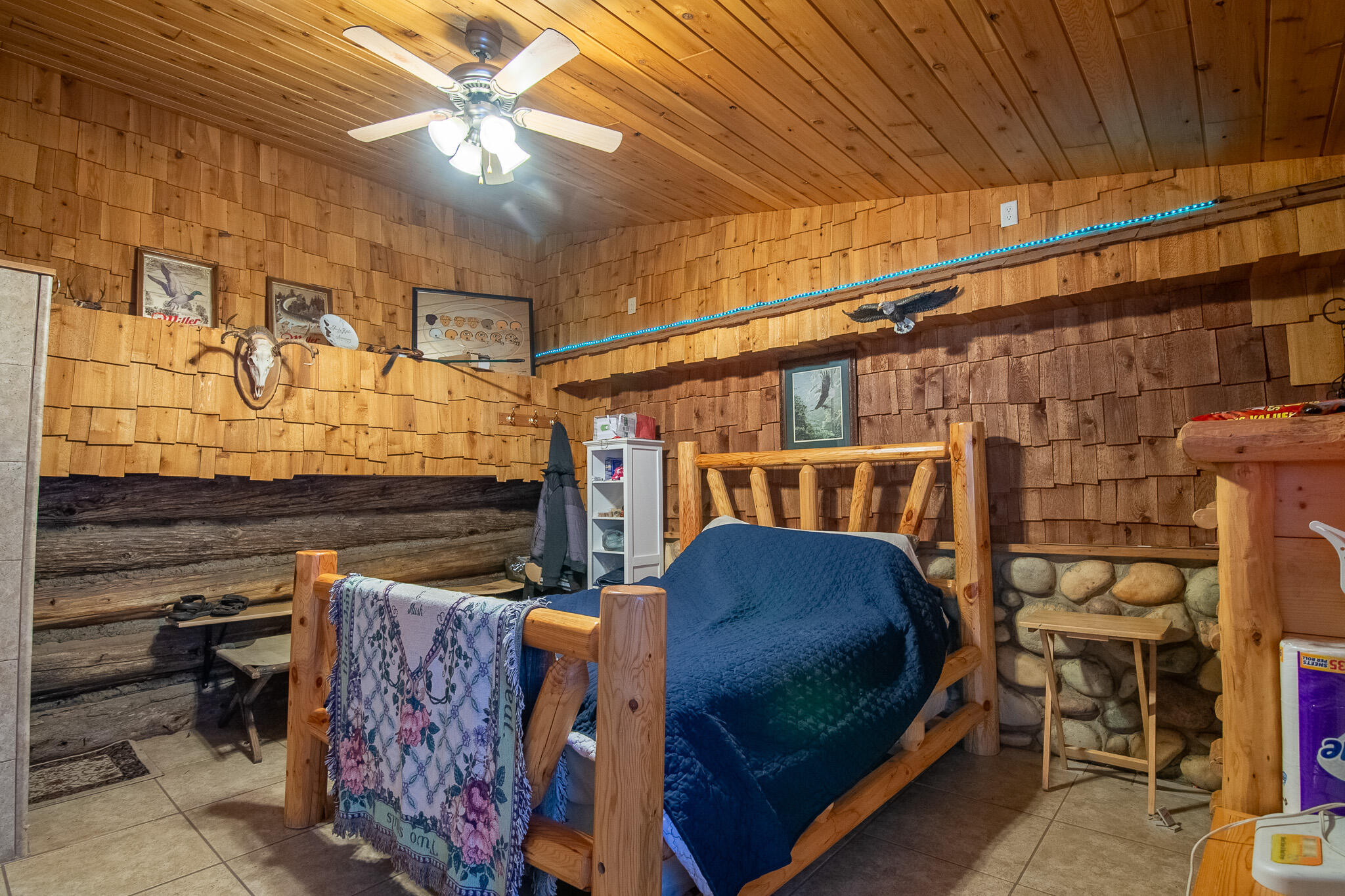 W10905 Otto Road Merrill, WI 54452 - Photo 28 of 56 _DSC0767-HDR