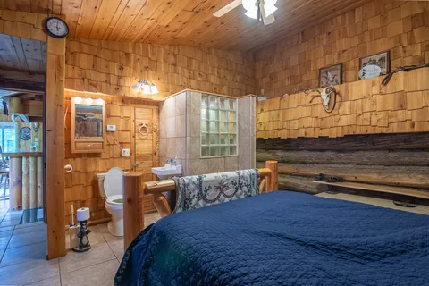 $750,000 | W10905 Otto Road, Merrill, WI 54452