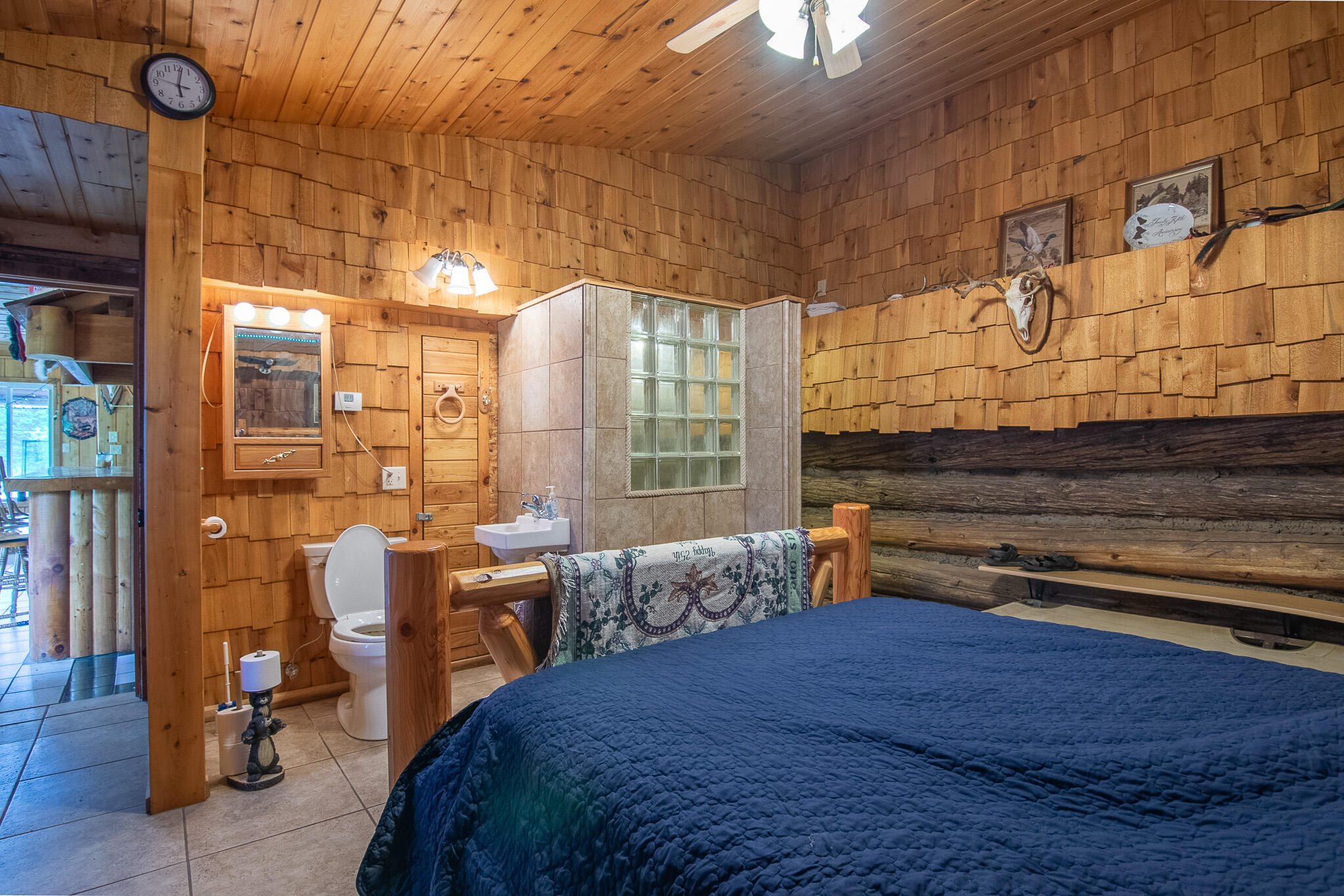 W10905 Otto Road Merrill, WI 54452 - Photo 29 of 56 _DSC0773-HDR