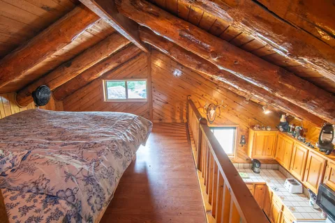$750,000 | W10905 Otto Road, Merrill, WI 54452