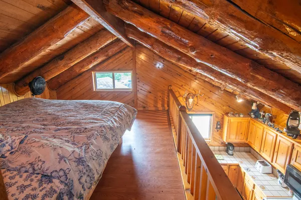 $750,000 | W10905 Otto Road, Merrill, WI 54452