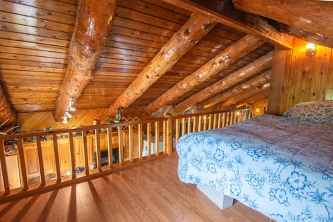 $750,000 | W10905 Otto Road, Merrill, WI 54452