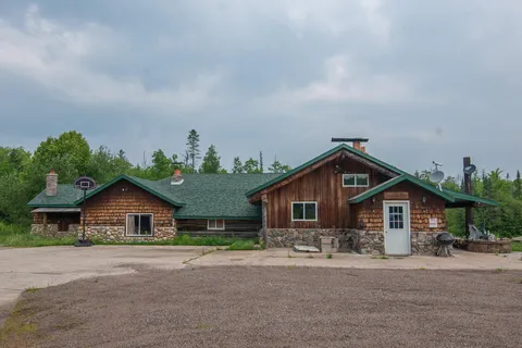 $750,000 | W10905 Otto Road, Merrill, WI 54452