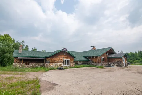 $750,000 | W10905 Otto Road, Merrill, WI 54452