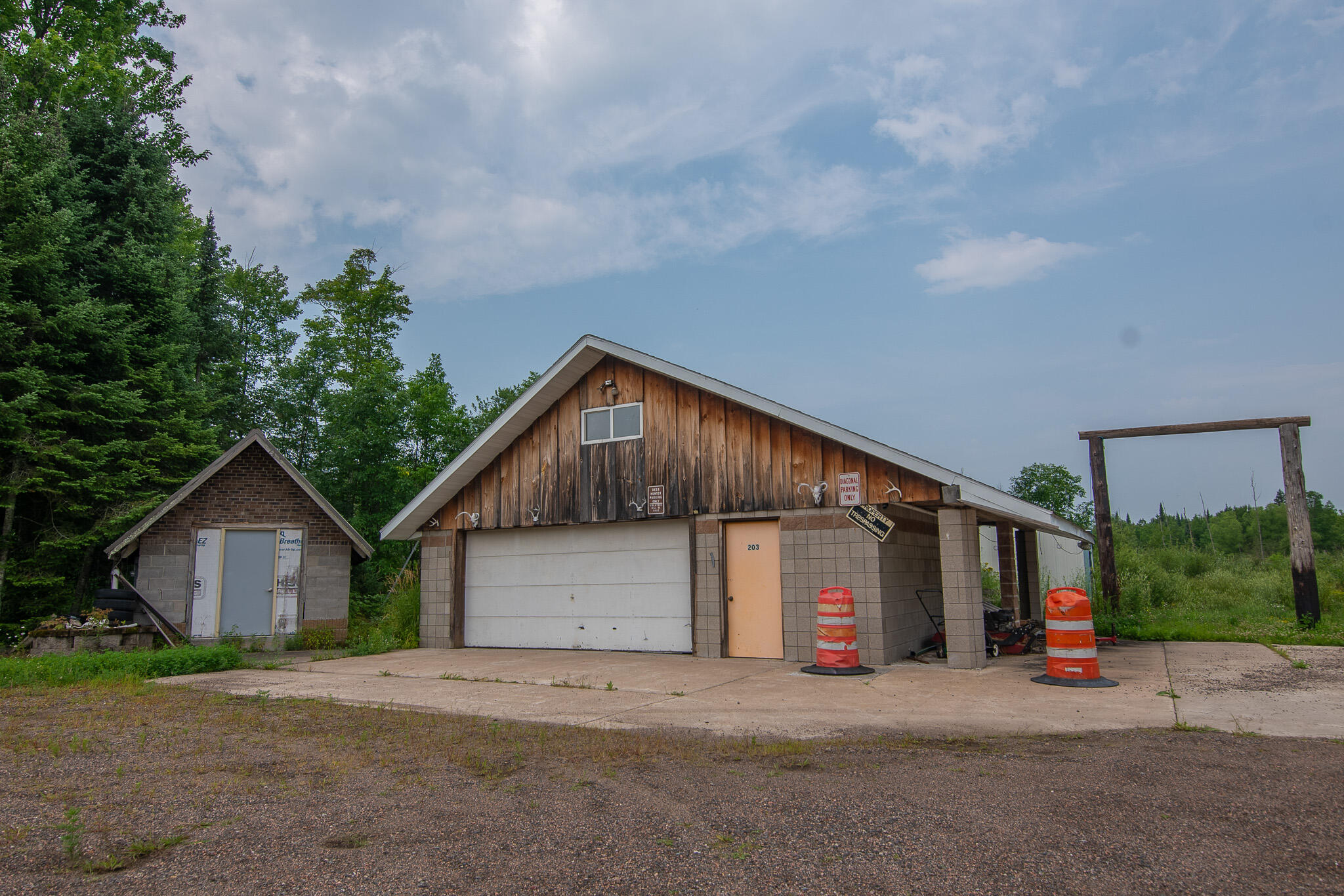 W10905 Otto Road Merrill, WI 54452 - Photo 35 of 56 _DSC0800-HDR
