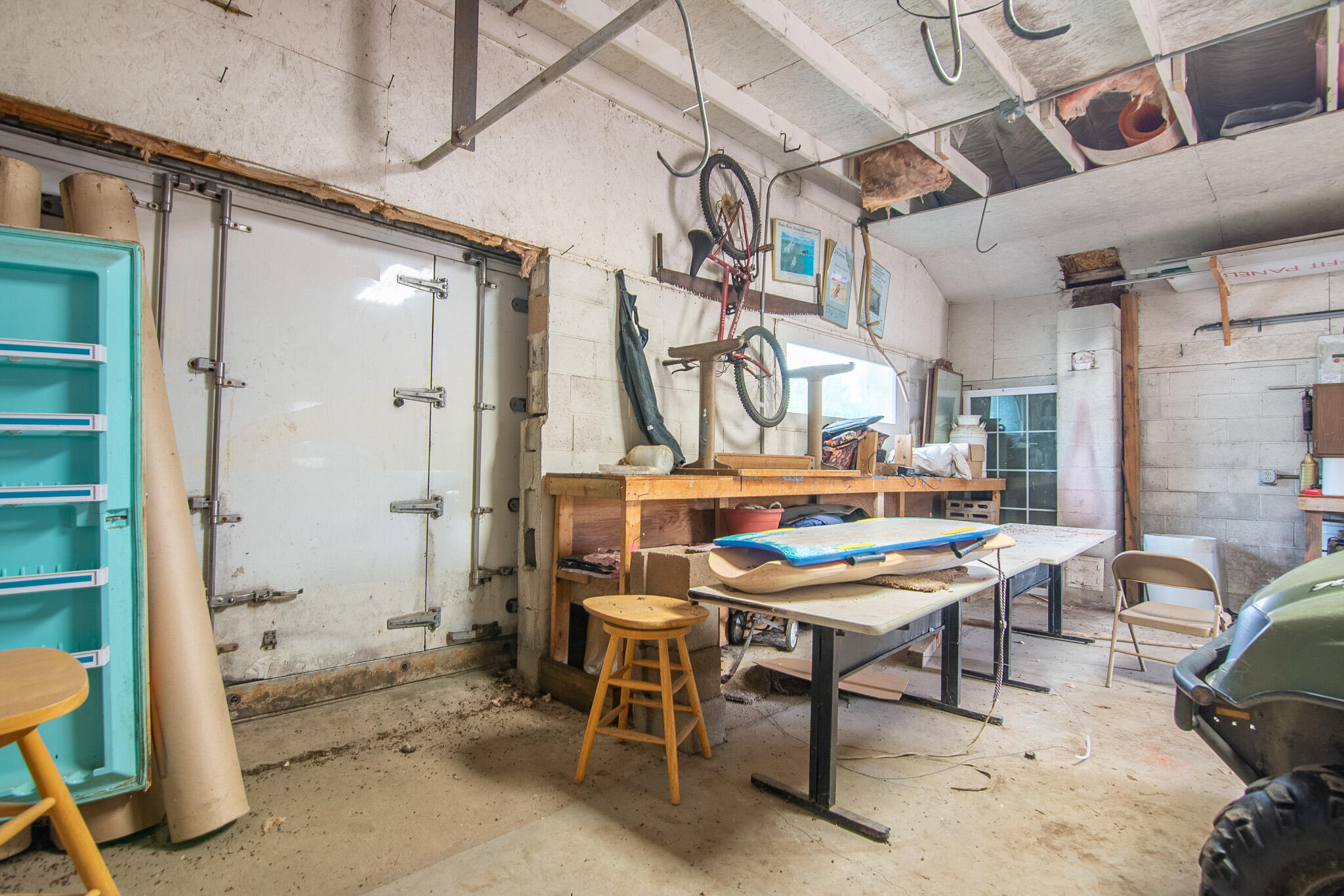 W10905 Otto Road Merrill, WI 54452 - Photo 36 of 56 _DSC0809-HDR