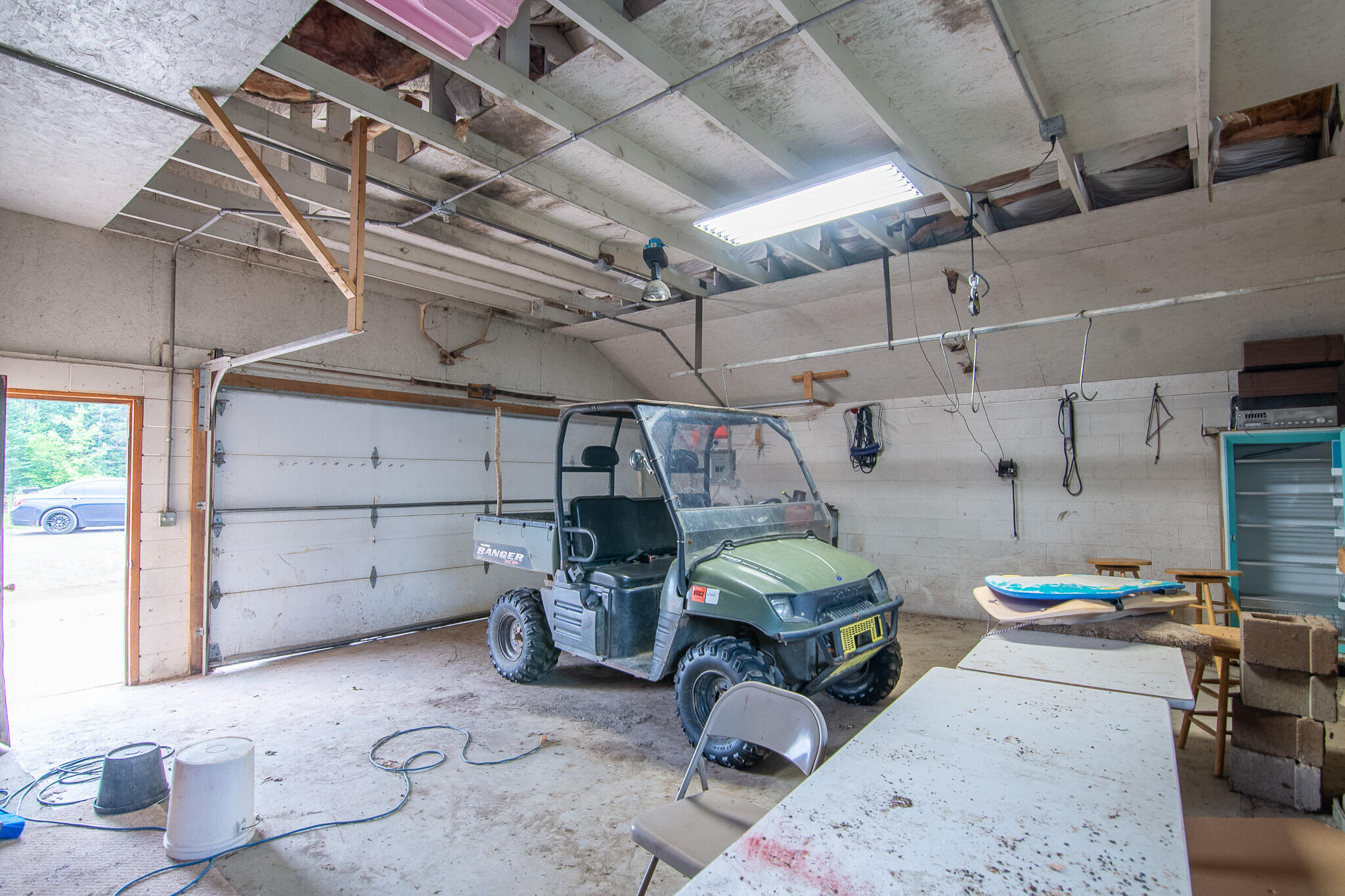 W10905 Otto Road Merrill, WI 54452 - Photo 37 of 56 _DSC0812-HDR