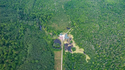 $750,000 | W10905 Otto Road, Merrill, WI 54452