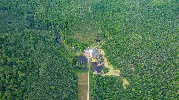 $750,000 | W10905 Otto Road, Merrill, WI 54452