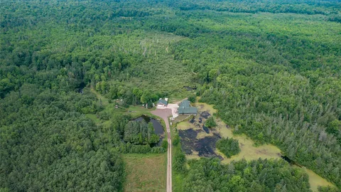 $750,000 | W10905 Otto Road, Merrill, WI 54452