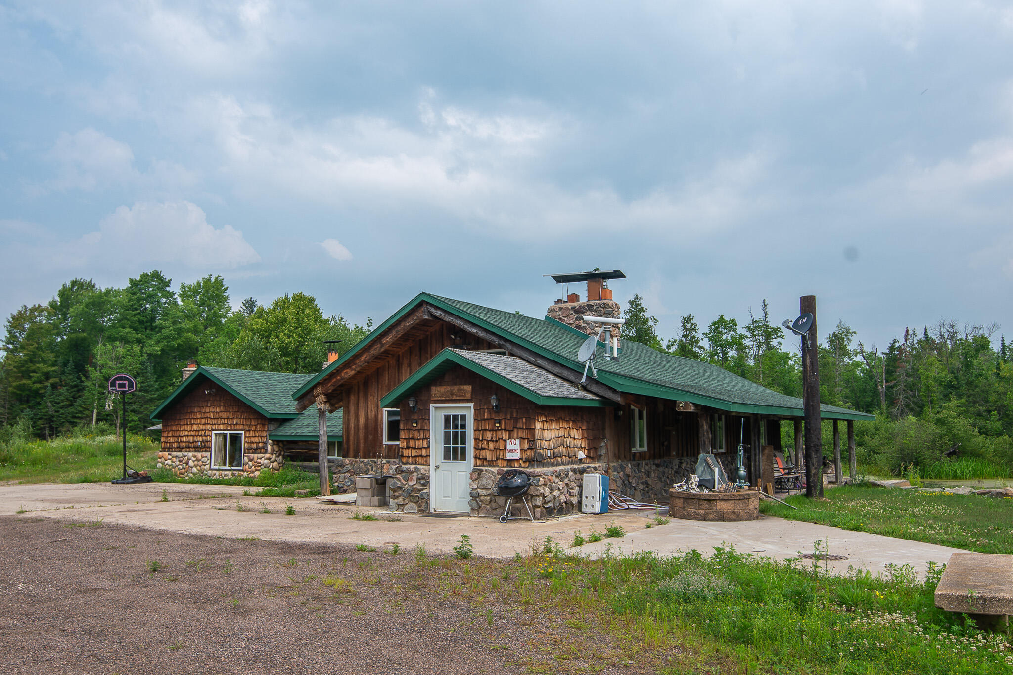 W10905 Otto Road Merrill, WI 54452 - Photo 4 of 56 _DSC0785-HDR