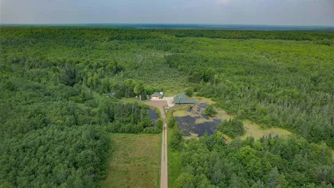 $750,000 | W10905 Otto Road, Merrill, WI 54452
