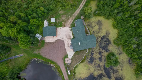 $750,000 | W10905 Otto Road, Merrill, WI 54452