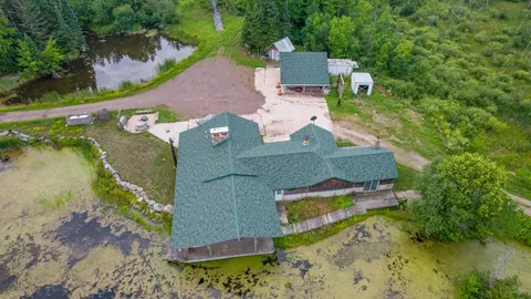 $750,000 | W10905 Otto Road, Merrill, WI 54452