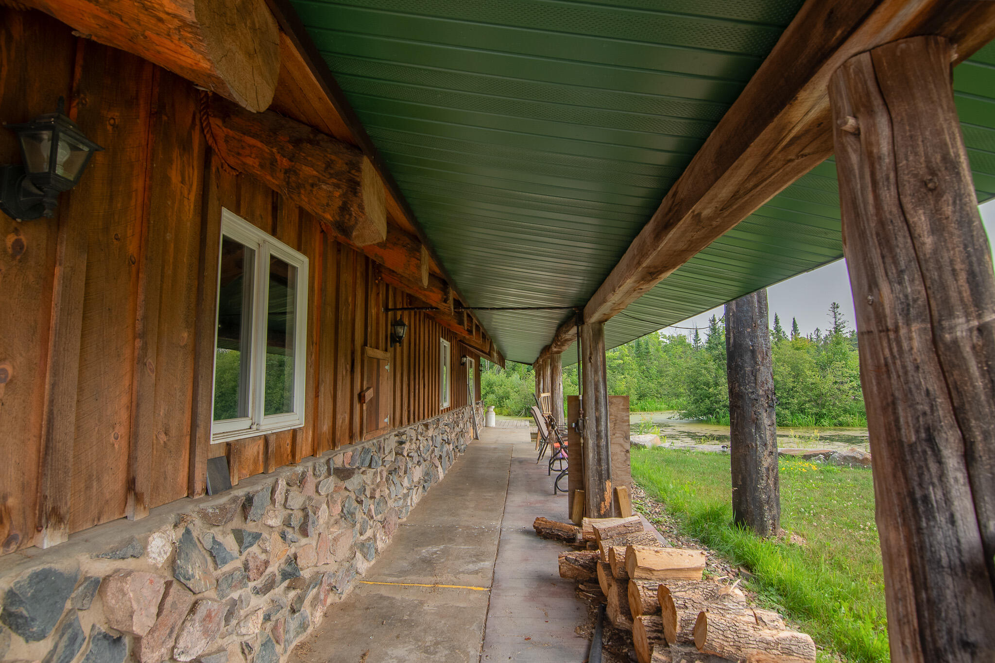 W10905 Otto Road Merrill, WI 54452 - Photo 5 of 56 _DSC0642-HDR