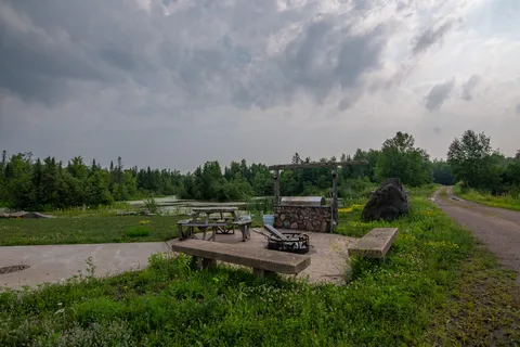 $750,000 | W10905 Otto Road, Merrill, WI 54452