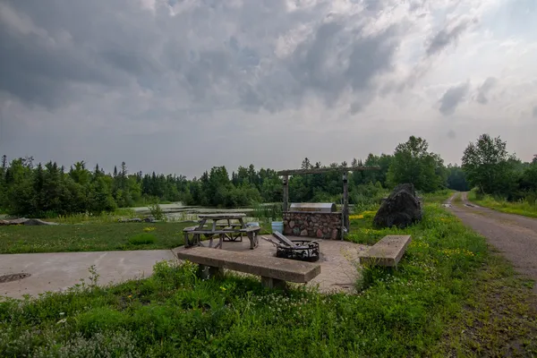 $750,000 | W10905 Otto Road, Merrill, WI 54452