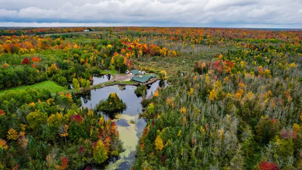 $750,000 | W10905 Otto Road, Merrill, WI 54452