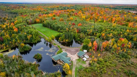 $750,000 | W10905 Otto Road, Merrill, WI 54452