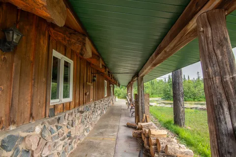 $750,000 | W10905 Otto Road, Merrill, WI 54452