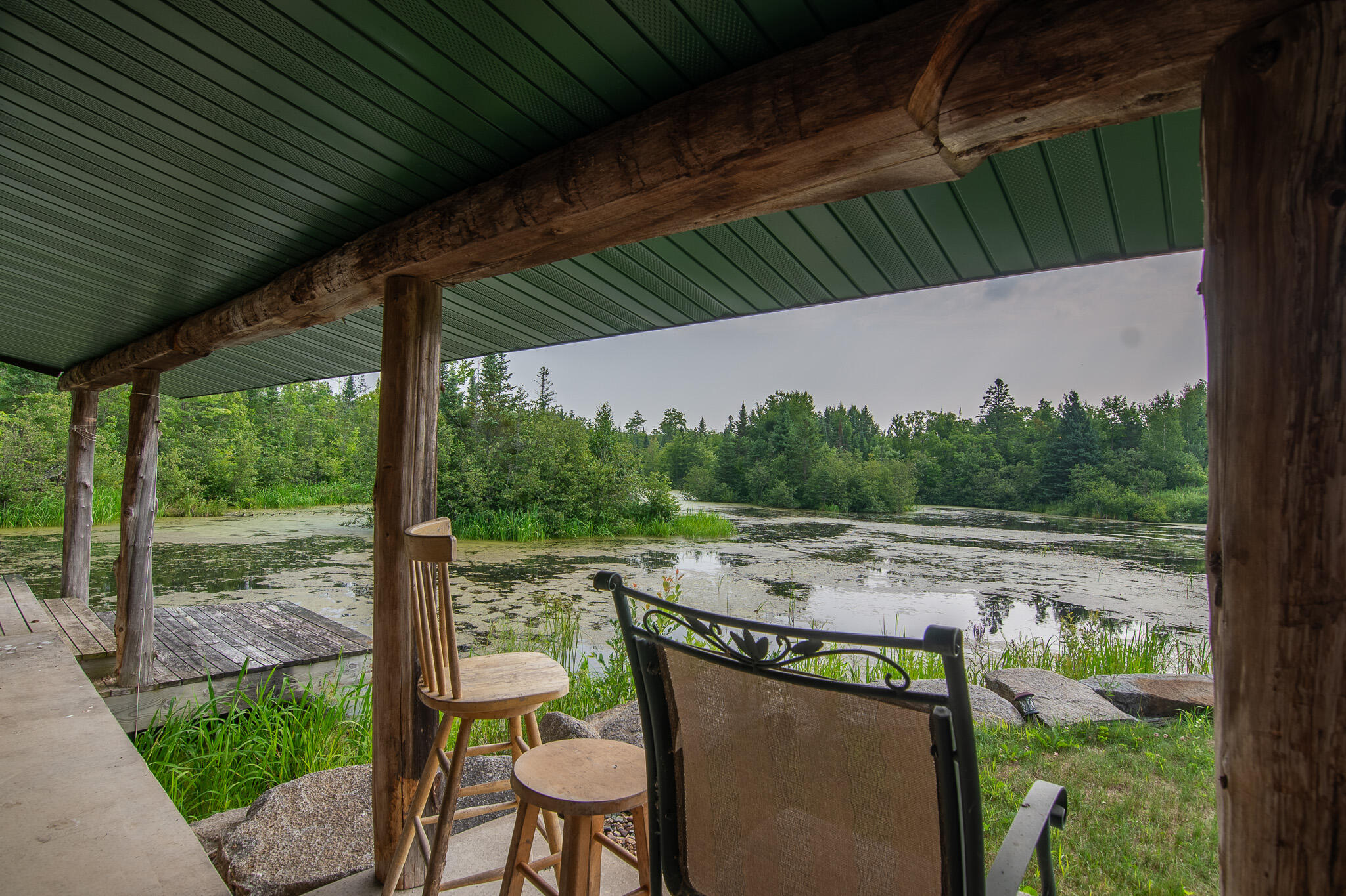 W10905 Otto Road Merrill, WI 54452 - Photo 7 of 56 _DSC0648-HDR