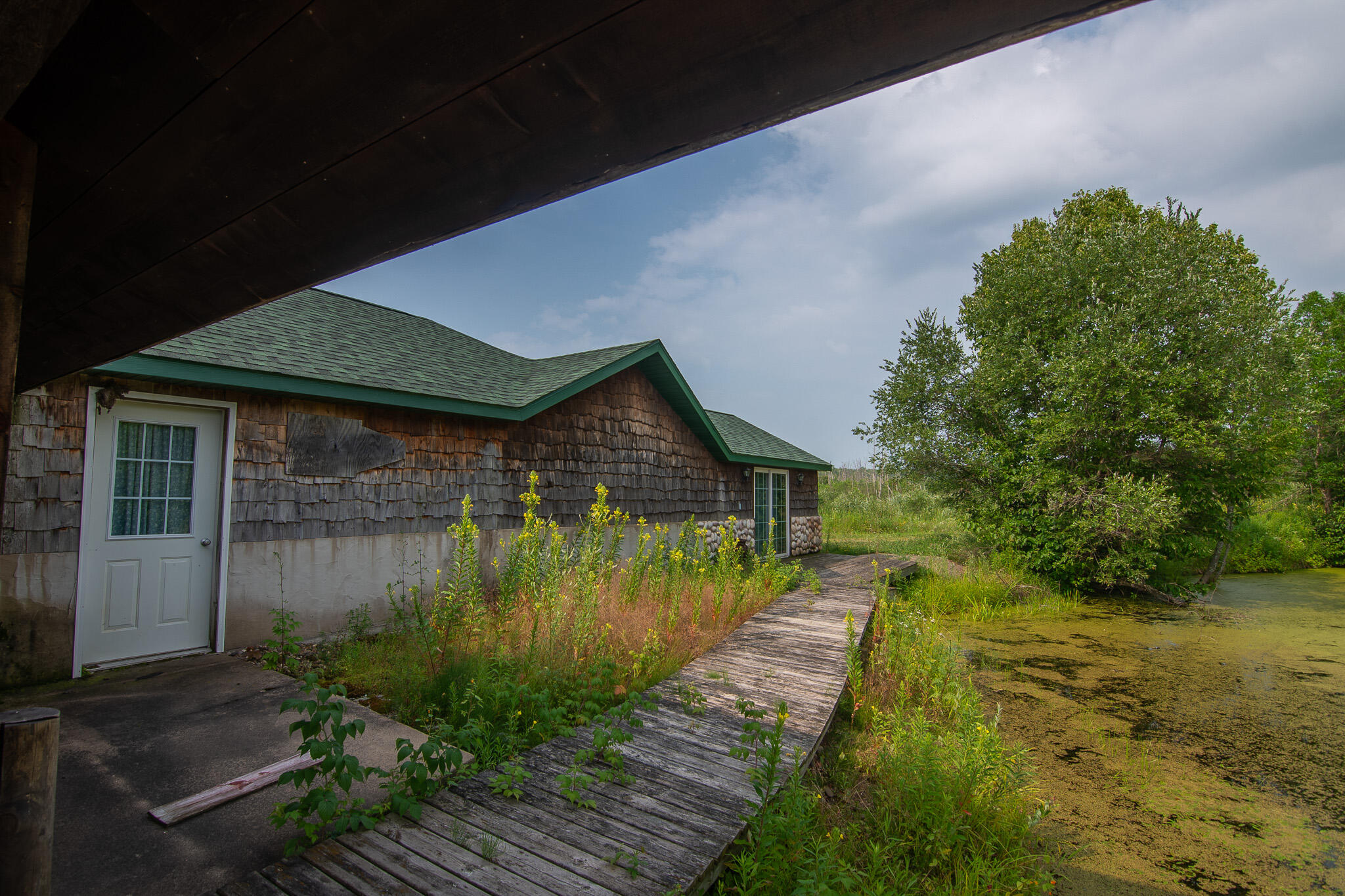 W10905 Otto Road Merrill, WI 54452 - Photo 8 of 56 _DSC0657-HDR