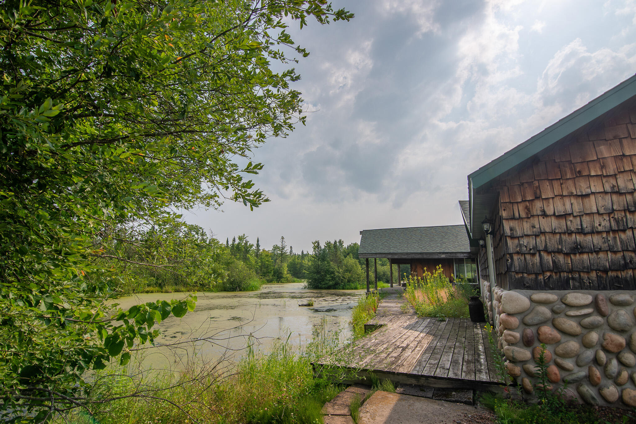 W10905 Otto Road Merrill, WI 54452 - Photo 9 of 56 _DSC0665-HDR