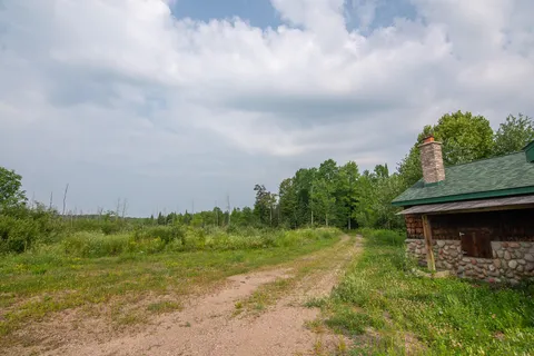 $750,000 | W10905 Otto Road, Merrill, WI 54452