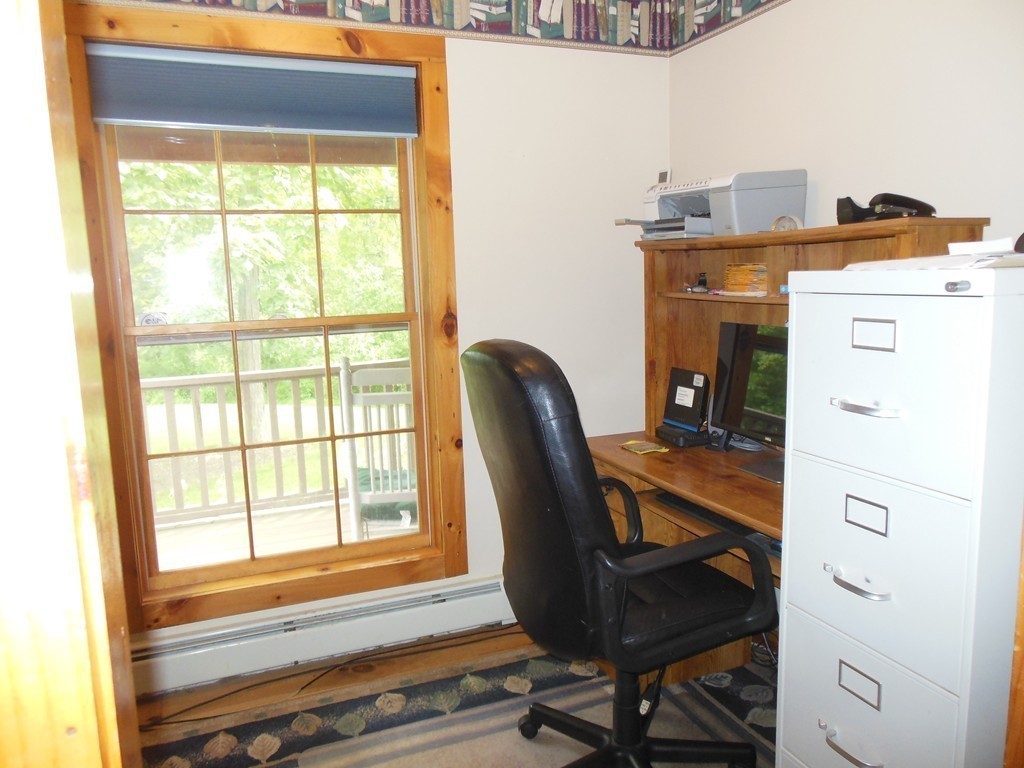38 Fish Road Dudley, MA 01571 - Photo 11 of 30 Gallery Image 11