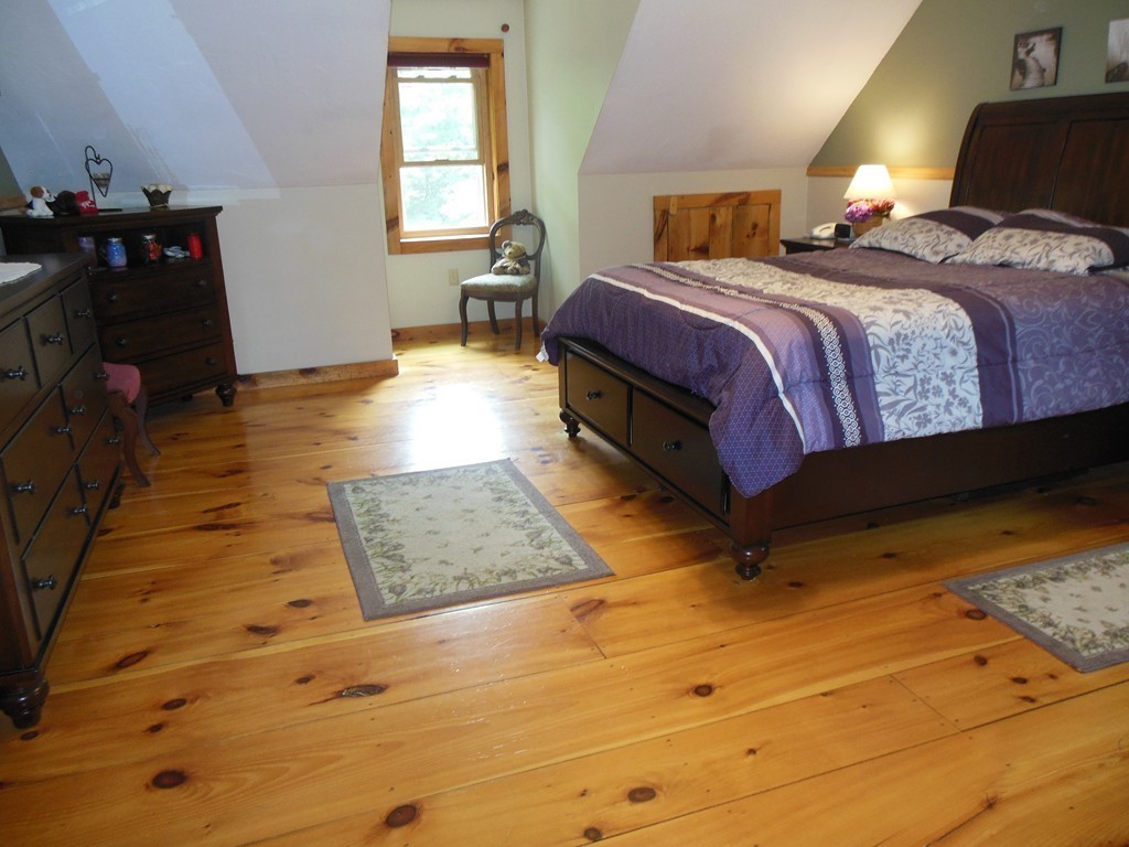 38 Fish Road Dudley, MA 01571 - Photo 17 of 30 Gallery Image 17