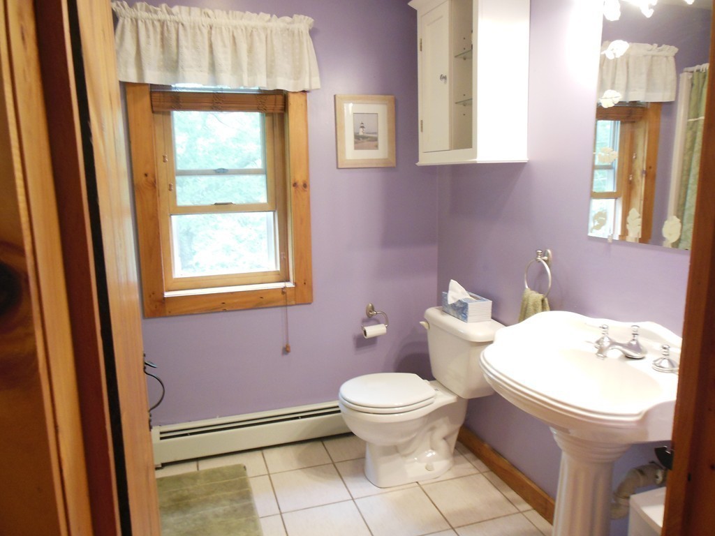 38 Fish Road Dudley, MA 01571 - Photo 19 of 30 Gallery Image 19