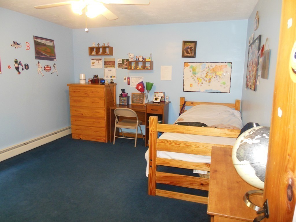38 Fish Road Dudley, MA 01571 - Photo 20 of 30 Gallery Image 20
