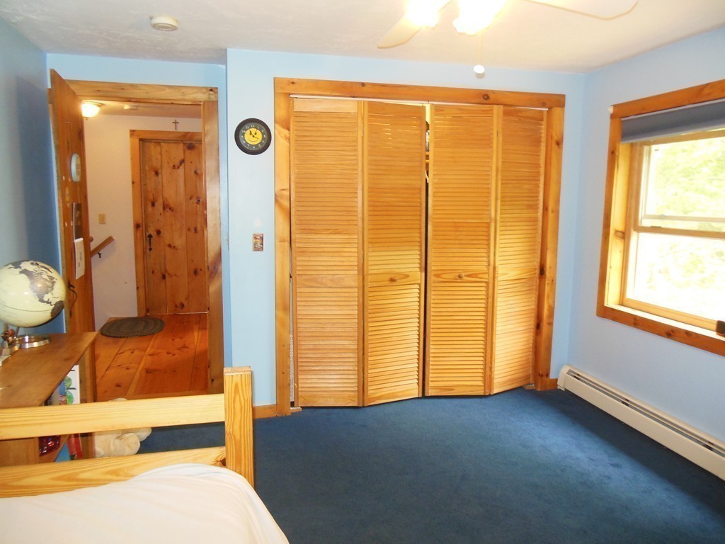 38 Fish Road Dudley, MA 01571 - Photo 21 of 30 Gallery Image 21