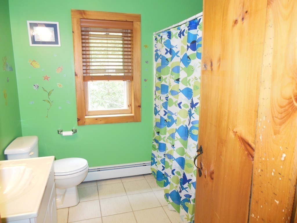 38 Fish Road Dudley, MA 01571 - Photo 22 of 30 Gallery Image 22