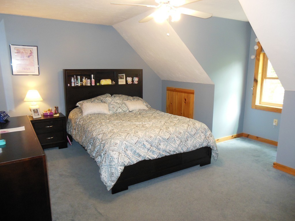 38 Fish Road Dudley, MA 01571 - Photo 23 of 30 Gallery Image 23