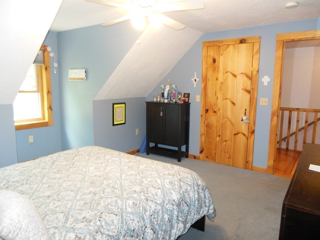 38 Fish Road Dudley, MA 01571 - Photo 24 of 30 Gallery Image 24