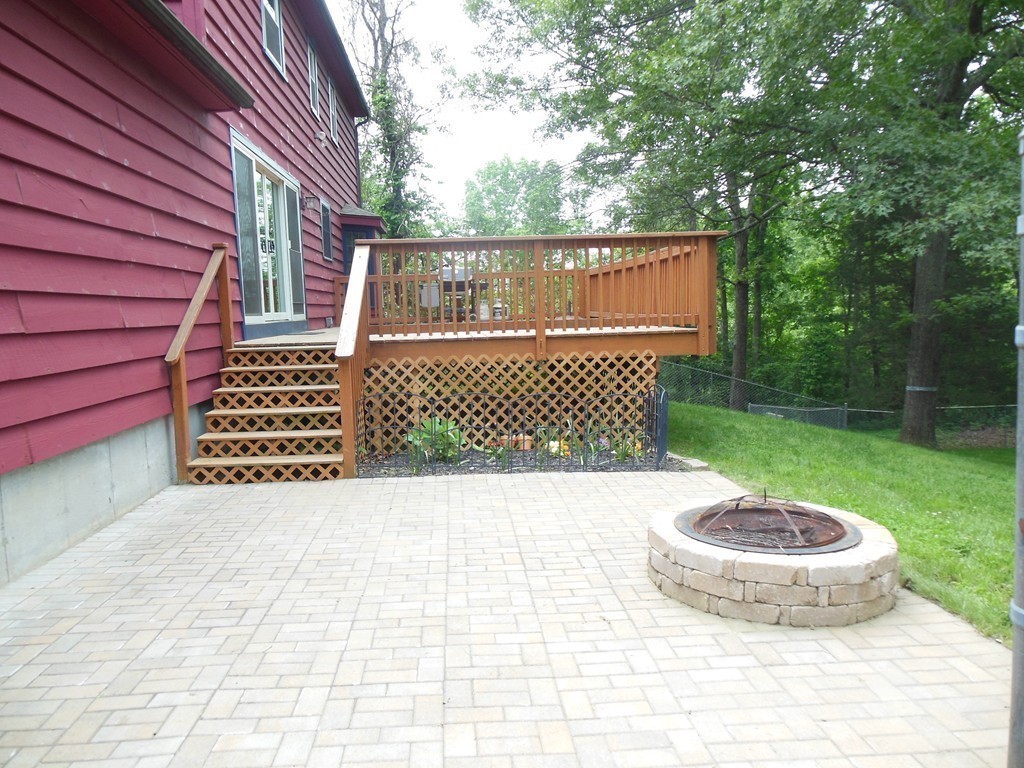 38 Fish Road Dudley, MA 01571 - Photo 26 of 30 Gallery Image 26