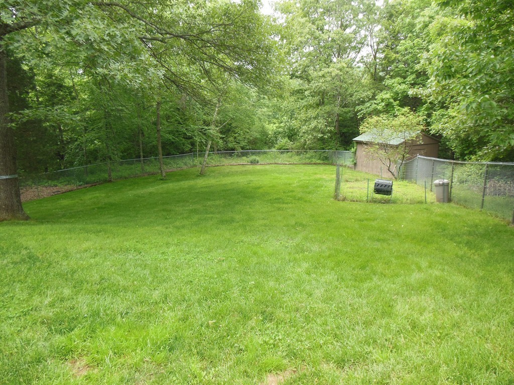 38 Fish Road Dudley, MA 01571 - Photo 28 of 30 Gallery Image 28