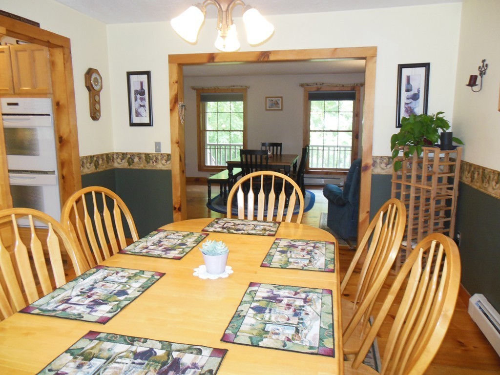 38 Fish Road Dudley, MA 01571 - Photo 8 of 30 Gallery Image 8