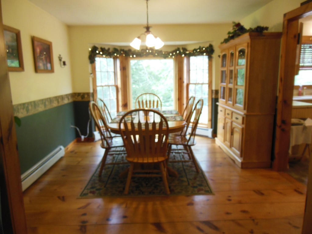 38 Fish Road Dudley, MA 01571 - Photo 9 of 30 Gallery Image 9
