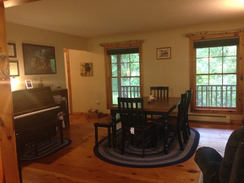 38 Fish Road Dudley, MA 01571 - Photo 10 of 30 Gallery Image 10