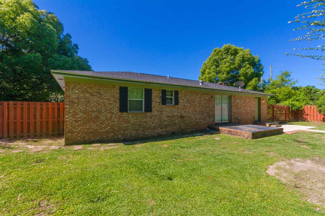 422 West Section Avenue Foley, AL 36535 - Photo 20 of 22
