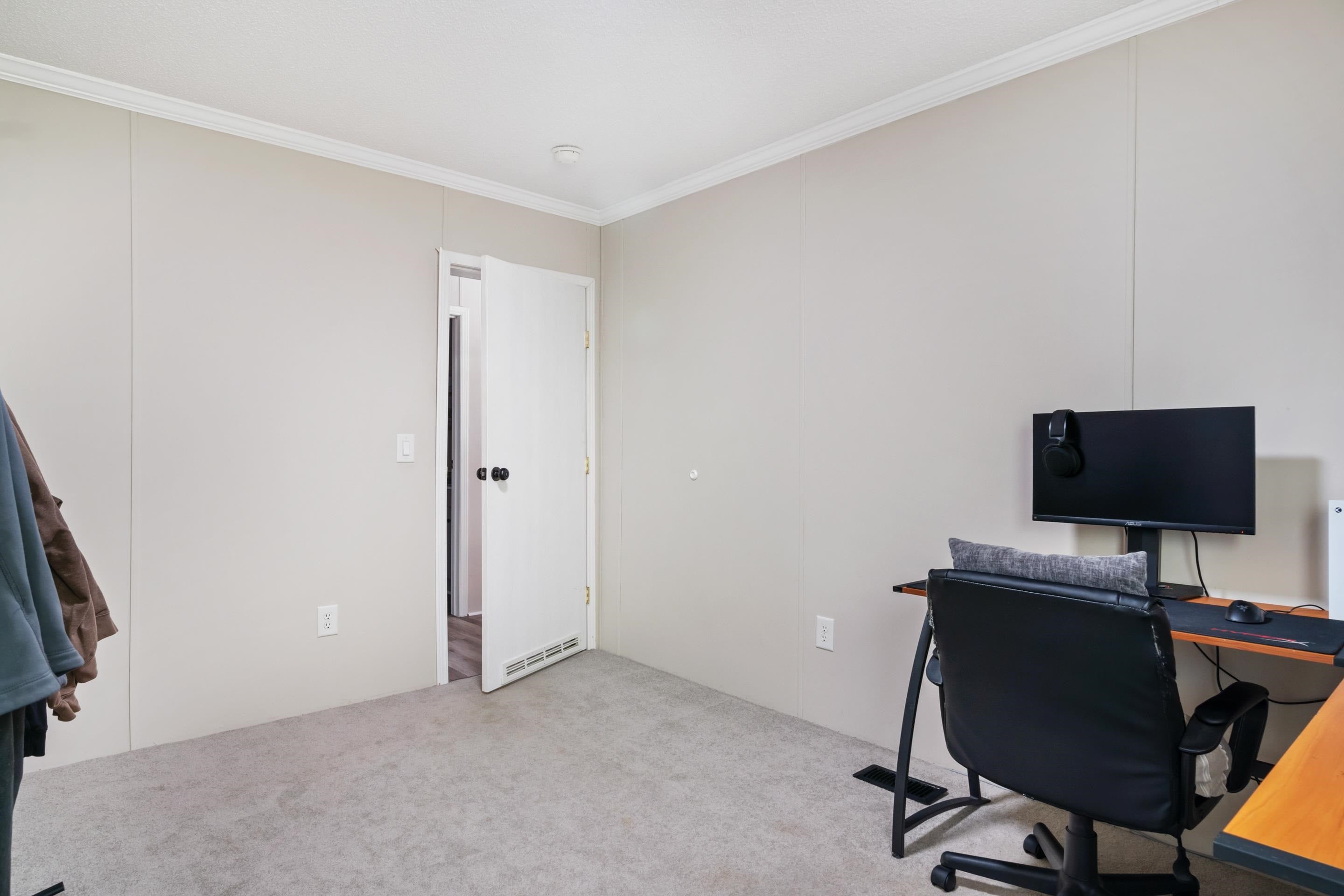 3111 North Fork Road Elliston, VA 24087 - Photo 23 of 44 Gallery Image 23