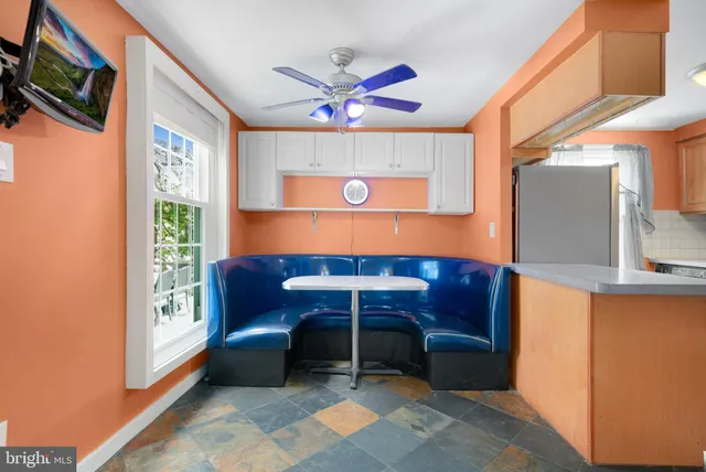 $550,000 | 6366 Rising Moon, Columbia, MD 21045