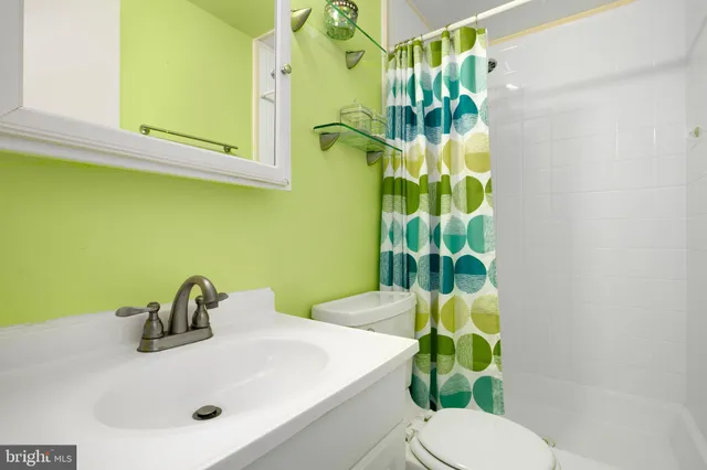 $550,000 | 6366 Rising Moon, Columbia, MD 21045