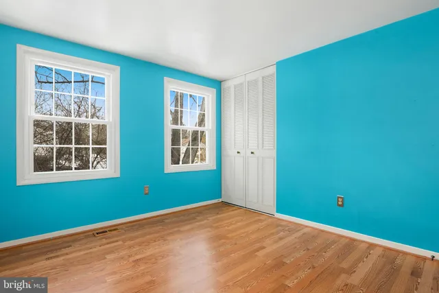 $550,000 | 6366 Rising Moon, Columbia, MD 21045