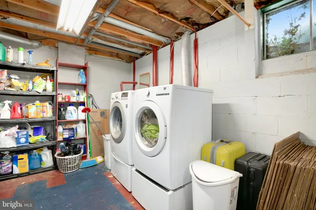 $550,000 | 6366 Rising Moon, Columbia, MD 21045