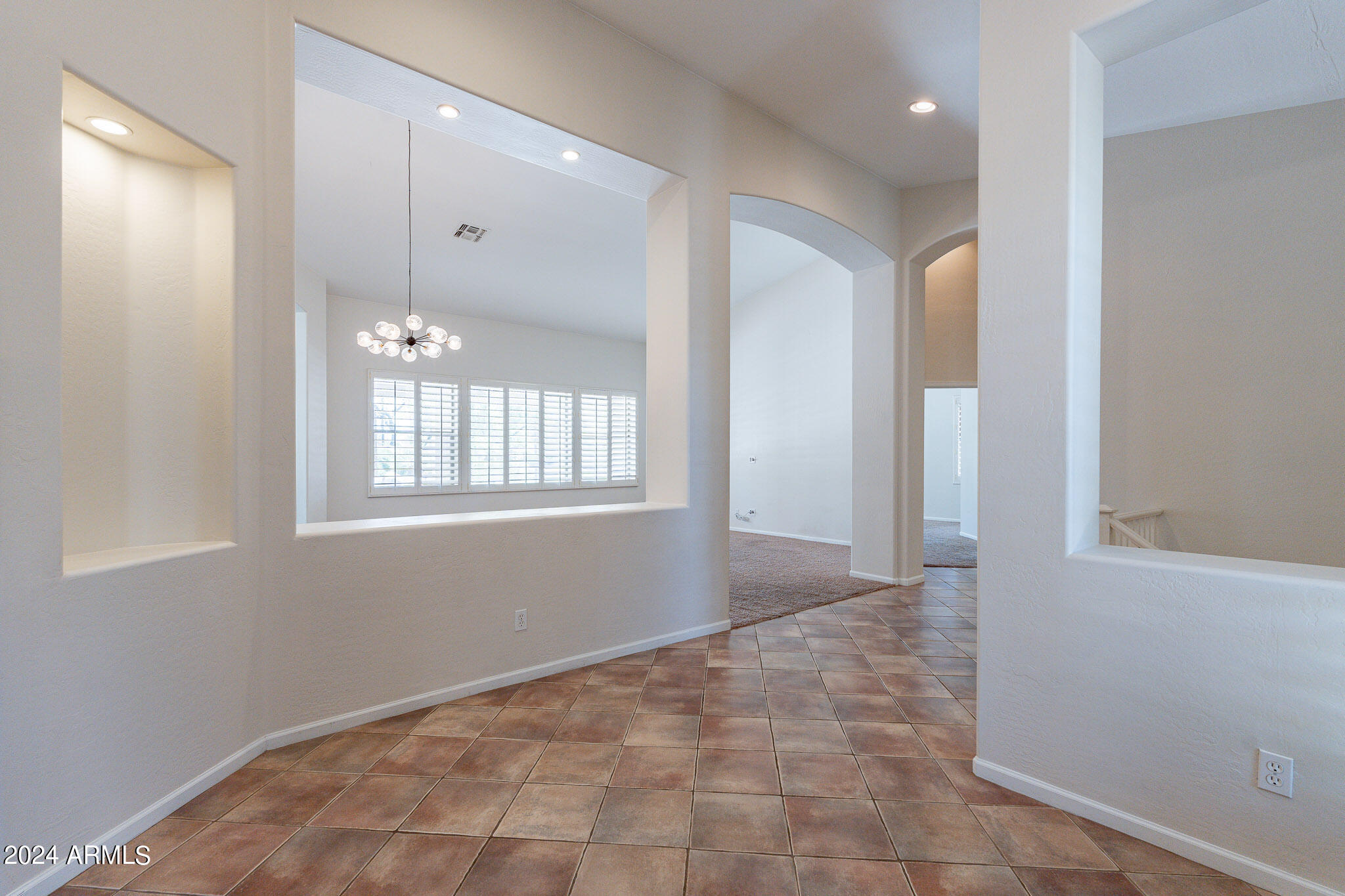 7635 South Ash Avenue Tempe, AZ 85284 - Photo 11 of 39 22-web-or-mls-Ash-22