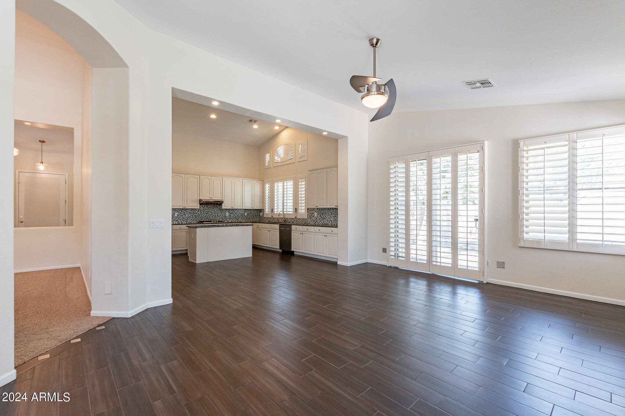 7635 South Ash Avenue Tempe, AZ 85284 - Photo 12 of 39 20-web-or-mls-Ash-20