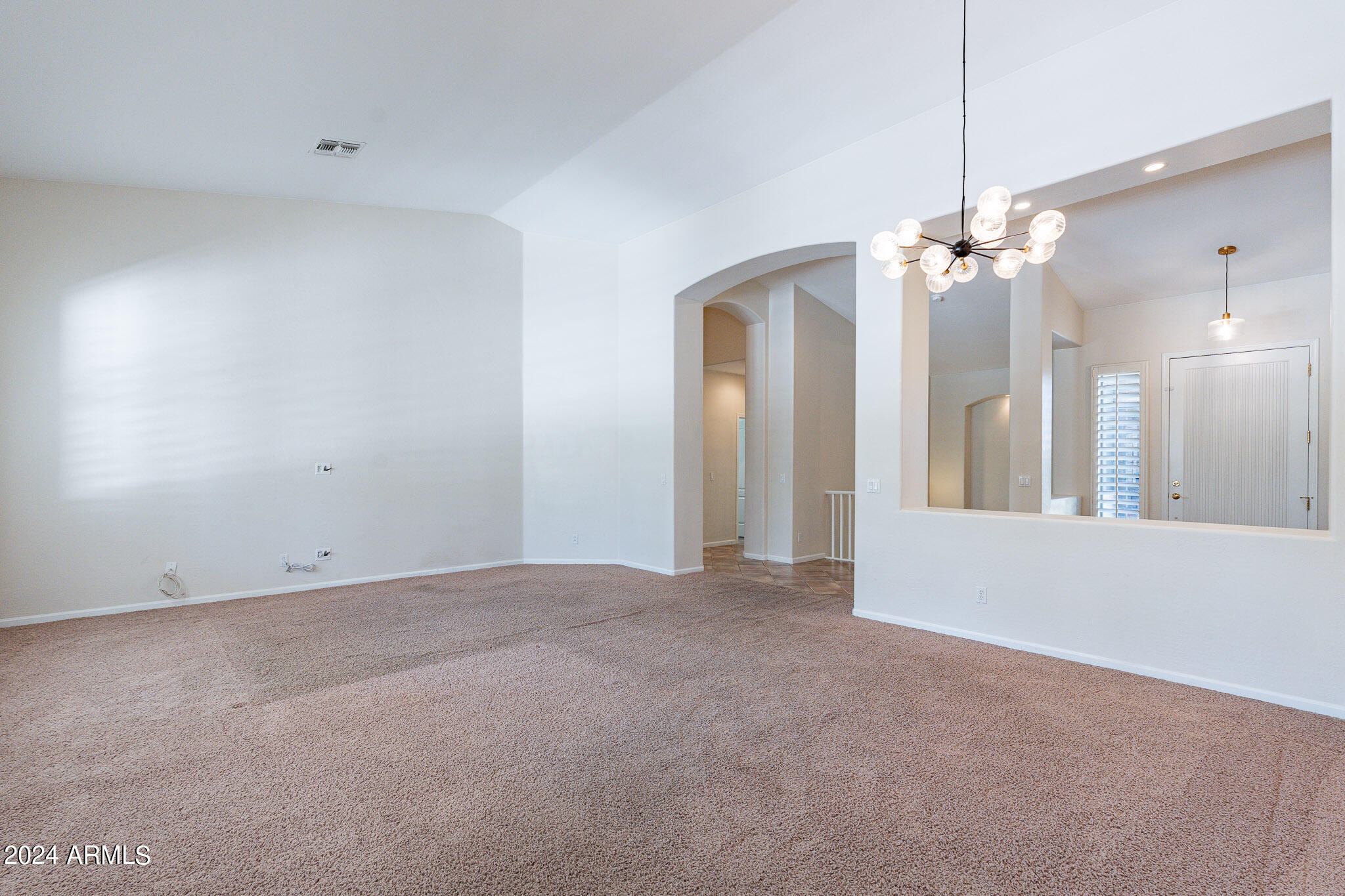 7635 South Ash Avenue Tempe, AZ 85284 - Photo 13 of 39 21-web-or-mls-Ash-21